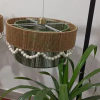 لوستر دولایه