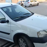 تندر ۹۰ مدل ۹۵