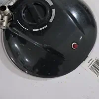 ابگرمکن برقی ۸۰ لیتری|آبگرمکن، پکیج، شوفاژ|ورامین, خیر آباد|دیوار