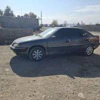 زانتیا|خودرو سواری و وانت|کوهدشت, |دیوار