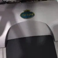 تردمیل تایوانی|تجهیزات ورزشی|کوهدشت, |دیوار