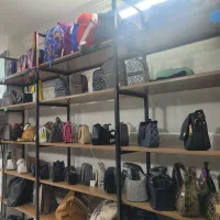 واگذاری مغازه