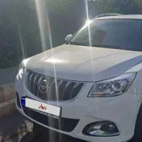 هایما S7 پلاس 1403 با گارانتی فعال|خودرو سواری و وانت|تهران, کوهک|دیوار