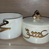 وسایل خانه|یخچال و فریزر|گرمدره, |دیوار