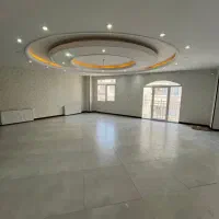 فروش تک واحدی زاگرس قایمیه|فروش آپارتمان|اسلامشهر, شهرک قائمیه|دیوار