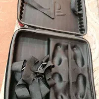 کیف ps4
