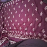 روتختی|سرویس روتختی|ورامین, ورامین|دیوار