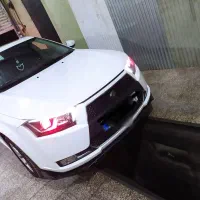 دنا پلاس توربو