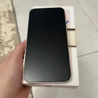 ایفون ۱۳ نرمال