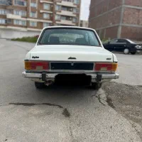پیکان|خودرو سواری و وانت|بوکان, |دیوار