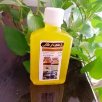 پودر معجزه..ریکا|مواد شوینده و دستمال کاغذی|کوهدشت, |دیوار