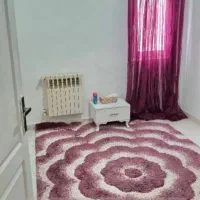 * املاک سناتـور * اپارتمان 79متر ط2 با گرمایش پکیج|فروش آپارتمان|فومن, |دیوار