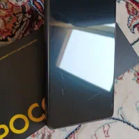 POCO X5 PRO|موبایل|هشتگرد, فاز ۷ مهستان|دیوار