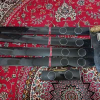 باند اسپیکر مارشال خانگی