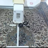 اتو پرسی سانی sunny