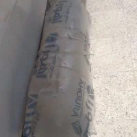 کپسول