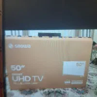 کارتن تلویزیون اسنوا|تلویزیون و پروژکتور|پیشوا, |دیوار