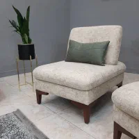 تکه ای حمل راحت وزرا