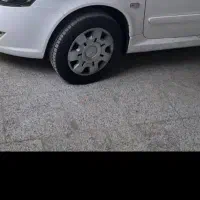 یدکی ماشین  آزمون پا یه س  1405 %