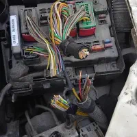 مکانیک سیار تعمیر در محل|خدمات موتور و ماشین|ری, شهادت|دیوار