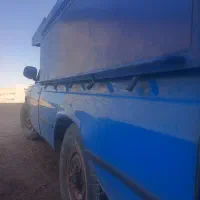 نیسان مدل ۹۰