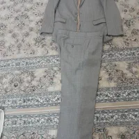 فروش کت و شلوار|لباس|بوکان, |دیوار