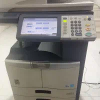 فروش دستگاه فتوکپی 305 توشیبا
