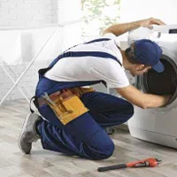 تعمیر تعمیرات تعمیرکاریخچال لباسشویی در تماممناطق|خدمات پیشه و مهارت|تهران, نارمک|دیوار