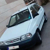 فروشی مدل ۹۳