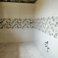 کاشی کاری و سرامیک کاری|خدمات پیشه و مهارت|اراک, |دیوار