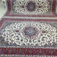 جفت ۶ متری اردکان نوواکبند کرم ومسی|فرش|همدان, |دیوار