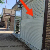 فروش مغازه ۴۵ متری|فروش مغازه و غرفه|میان جلگه, |دیوار