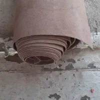 موکت|موکت|شهریار, شهرک امیریه|دیوار