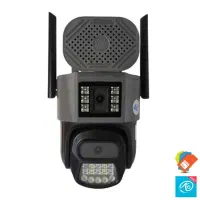 دوربین سیمکارتخور انلاین