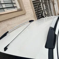 کوییک 1403 فول فولGX|خودرو سواری و وانت|سیرجان, |دیوار