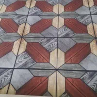 موکت فروشی در طرحها و رنگهای مختلف|موکت|تنکابن, |دیوار