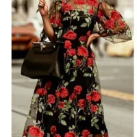 نیازمند خیاط حرفه ای