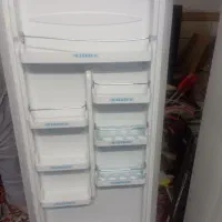 یخچال دونار|یخچال و فریزر|کرمان, |دیوار