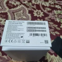 گوشی شیائومی ردمی نوت 10