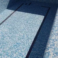 اجرا استخر جکوزی موتورخانه لوله کشی پیمانکار|خدمات پیشه و مهارت|ورامین, ورامین|دیوار