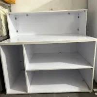 لوازم فست فود|کافیشاپ و رستوران|اصفهان, جلفا|دیوار