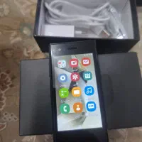 گوشی مینی  ۲سیم کارت طرح s25الترا۳اینچ حافظه ۸نو|موبایل|آستانه اشرفیه, |دیوار