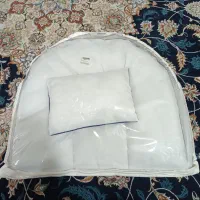 پشه بند نوزاد|اسباب و اثاث بچه|تبریز, |دیوار