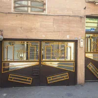 اجاره پارکینگ