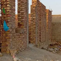 بنایی و تخریب کاری