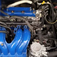 سمند مدل اخر ۹۱ با ۸۰ میلیون لوازم بسیار|خودرو سواری و وانت|تهران, خاک سفید|دیوار