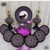 روسفال|تابلو، نقاشی، عکس|اردبیل, |دیوار