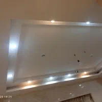 اجرا کناف|خدمات پیشه و مهارت|لواسان, |دیوار