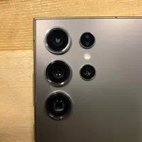 سامسونگ S24 Ultra