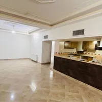 اپارتمان/۱۲۰متری/صفائیه